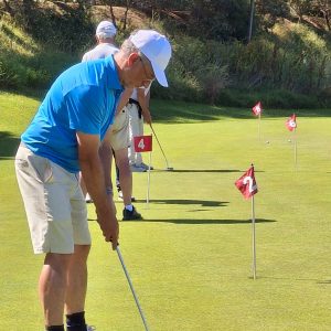 0640b6f0-26eb-4dae-9418-890e92819cb9