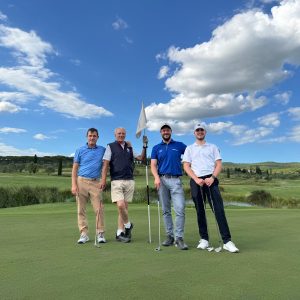 147f039e-17b3-4519-92a8-117e4532eb9f