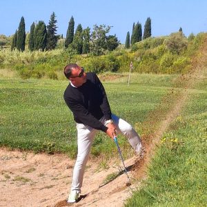 19641875-419a-4cac-a3ba-19414b160319