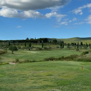 1c16eb43-5b89-4485-aa67-9400515b94d7