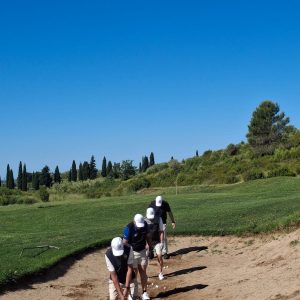 1c48a396-b7eb-4399-86c1-51ade2d5e565