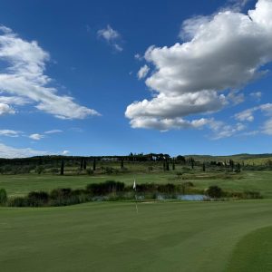 27bb1ee0-8e90-45e3-aac7-8c587b53ff6a