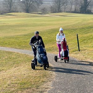 2a385fe5-4a33-4c9b-ad3d-ee4adb2925d6