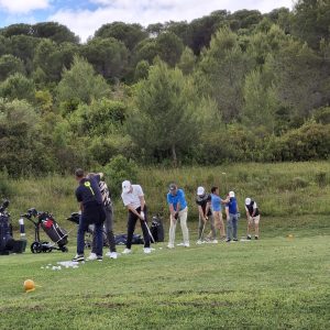 2f8079bb-38c3-41bc-a492-ebad59322200