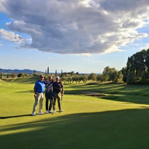 3785f2f2-225f-46c1-9099-f22d6b0f4606