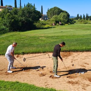 37ff0789-849f-47eb-b263-8e2dab78dc6d