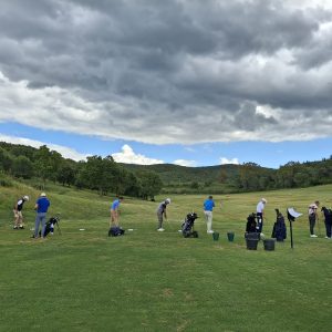 3baa6d24-dcad-4179-b220-0b8923c37316