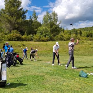 4845fe29-f721-4d9f-8171-e2c6429c8a1b