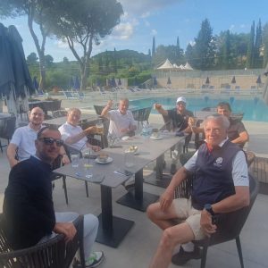 4f04c0c1-894e-4333-870d-cdf0e3d3c710