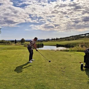 4fe1f63c-c217-4694-a307-f14eeaa9f396