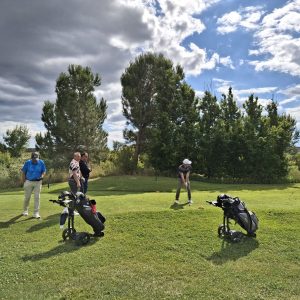 50504ba3-1ea6-4e3c-a3d0-4ccde55b4e8a