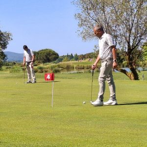 54641522-8552-4def-92cd-747e8c981f0e