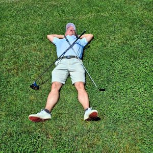 57233d71-8254-42ea-9bd6-4fabc963155a