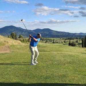 594dcdd8-68fa-4d81-9ba1-85b54a2bbcdb