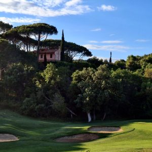 5a7c0311-9980-46a5-b278-2f499cdd5ef1