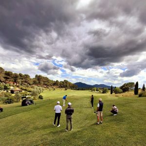 6da529e3-9181-40ac-8967-d1b0d11d69d8