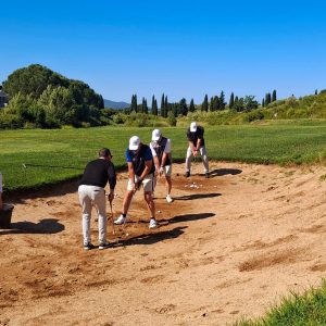 6ea96e8a-a6ae-4675-9087-dca461376502