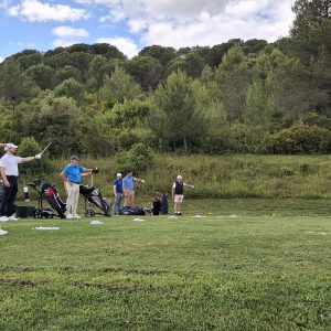 7d40263b-6ff7-426e-83e9-31d545a9fb46