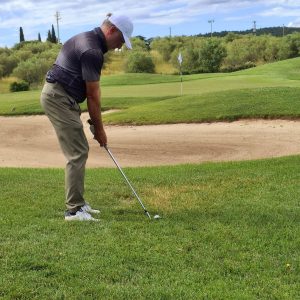 8093afea-7675-448f-b9f3-8918b913f2d6