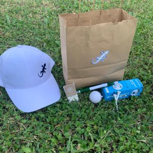 81b09085-1d08-4aae-8dfc-82a390ab76cd