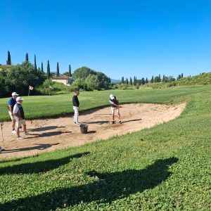 867093ee-c3e8-4977-9479-79dc875a3179