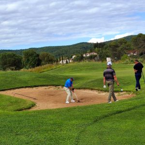 87a96d6d-4aed-45b7-8317-2d45e46d65e3