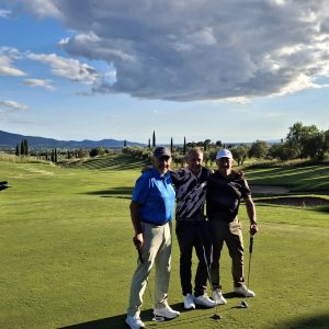 91448fbd-4bdb-4ba0-8eda-01b90f0de06b