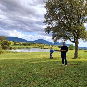 97ccbab8-5c6c-4040-8520-d081e1b40364