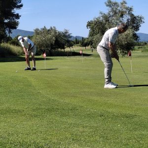 9e8ded82-0059-4150-8f5b-bf180614dc53