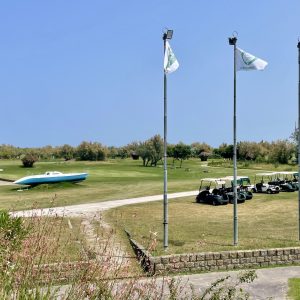 Albarella Golf Links 2JPG