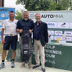 Alex Capelli Premio Sacca Callaway by Lucio Tinteggiature JPG
