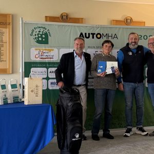 Angela Perletti Nesarest by La Serra Pasticceria