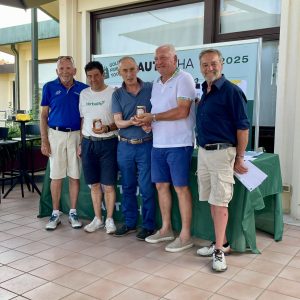 Antonino Viscardi iI miele di Alessandro