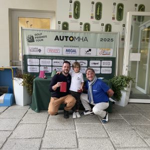 Antonio e Gregorio Viganò