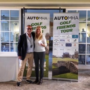 Brunella Ruzic Premio Osteria Valenti.