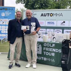 Bruno Barcatta, Premio incoraggiamento