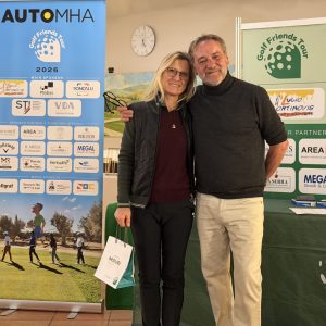 Cornelia Helm Prodotti Farmacia Mauri