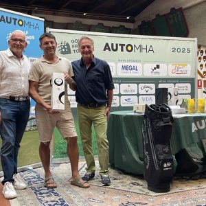 Cortinovis Lucio 1° Lordo