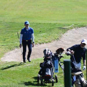 DSC_0004 - dimensioni medie