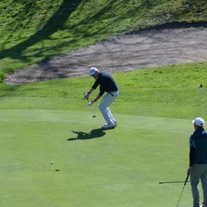 DSC_0006 - dimensioni medie