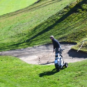 DSC_0015 - dimensioni medie