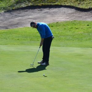 DSC_0022 - dimensioni medie