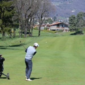 DSC_0039 - dimensioni medie