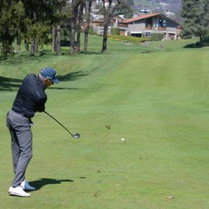 DSC_0040 - dimensioni medie