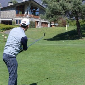 DSC_0044 - dimensioni medie