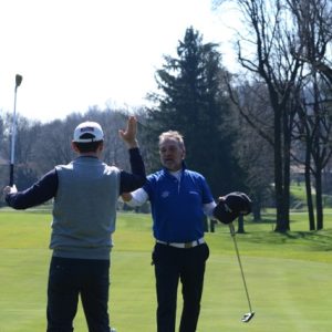 DSC_0048 - dimensioni medie