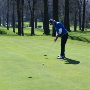 DSC_0050 - dimensioni medie