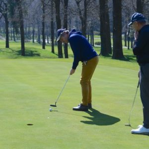 DSC_0051 - dimensioni medie