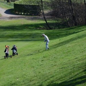 DSC_0064 - dimensioni medie