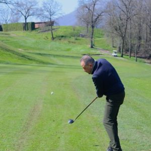 DSC_0076 - dimensioni medie